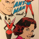 Illustration for article titled 7 More Ways Marvel Studios May Reward Comic Fans Loyalty
